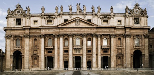 Tour fotografico privato di bellezza e storia a Roma